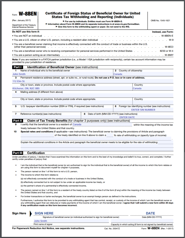 Taxes! Don't be afraid. I've got the 411 here. - Spendaholics Anonymous